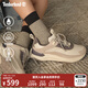 添柏嵐（Timberland）女鞋徒步鞋新款MOTION ACCESS防水偏小A2N4B A2N4BEZT/自然紫色 建議拍大半碼 36