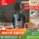 泰福高（TAFUCO）316不銹鋼保溫飯盒上班帶飯大容量多層便攜保溫桶學(xué)生便當盒T0390