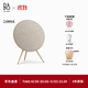 B&O【龔俊同款】 Beosound A9 5.G 5代 鉑傲家庭影院音響一體式藍牙音箱 觸控調音音響 金色 節日禮物