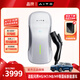 SERES原廠(chǎng)2.0MAX充電樁 AITO問(wèn)界M5/M7/M5EV/M9/M8/智界S7家用充電樁 新能源電動(dòng)汽車(chē)交流樁7KW 賽力斯2.0MAX充電樁7kW（包30米基礎安裝）