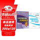 備考2026 中考物理 北京市各區(qū)模擬及真題精選 北京各區(qū) 中考真題匯編 模擬試題