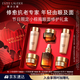 雅詩(shī)蘭黛小棕瓶護膚品套裝(棕瓶30ml+棕眼15ml)化妝品生日禮物效期27年3月