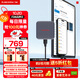 閃迪（SanDisk）ELE?2TB 移動(dòng)固態(tài)硬盤(pán)（PSSD）西數 元素 type-c接口 小巧便攜 手機直連筆記本兩用外接 辦公存儲