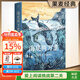 【官方直營(yíng)】海底兩萬(wàn)里 凡爾納 2021新版 未刪節 全譯本 法國國家圖書(shū)館館藏古版全譯本 世界名著(zhù) 經(jīng)典 冒險小說(shuō) 青少年讀物 果麥圖書(shū) 莊重讀書(shū)會(huì )推薦  團購聯(lián)系客服 小說(shuō)