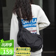 viney包包女包通勤托特包大容量單肩帆布大包生日禮物高級感送女友老婆