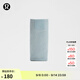 lululemon丨The (Small) Towel 小款瑜伽鋪巾 LU9AY1S 青年布灰藍 O/S