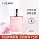 蘭蔻（LANCOME）奇跡香氛女士香水禮物 30ml
