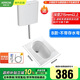 箭牌蹲便器水箱套裝蹲坑陶瓷大便器蹲廁蹲便池AE5006【政府補貼10%】