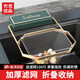 冇覓優(yōu)品廚房水槽過(guò)濾網(wǎng)支架水池洗碗池下水道一次性漏網(wǎng)網(wǎng)篩地漏垃圾網(wǎng)兜