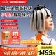 和正解壓機三代頭部按摩器八爪魚(yú)電動(dòng)按摩儀小程序操作頭皮指壓式按摩爪中秋節禮物送父母送長(cháng)輩健康禮