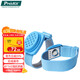 寶工（Pro'sKit）無(wú)線(xiàn)防靜電手環(huán)除靜電手環(huán)腕帶可調節 8PK-611W
