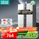 四季沐歌（MICOE）燃氣熱水器13升天然氣熱水器家用水伺服恒溫直流變頻風(fēng)機4分段燃燒節能省氣電輔熱雙重防凍