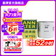 曼牌（MANNFILTER）W7008/W7150機油濾芯適用新蒙迪歐福睿斯嘉年華?？怂挂聿? title=