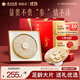 云南白藥西洋參禮盒100g 直徑2cm長(cháng)白山人參皂苷送禮送長(cháng)輩送領(lǐng)導滋補養生