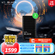 西部數(shù)據(jù)（WD）2TB移動(dòng)固態(tài)硬盤Xbox Series XS授權(quán)版隨身便攜外接擴(kuò)容C50外置游戲存儲(chǔ)擴(kuò)展卡PSSD硬盤