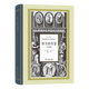 西方的智慧 [英]伯特蘭·羅素 著(zhù) 張卜天 譯 商務(wù)印書(shū)館