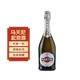 馬天尼意大利馬天尼阿斯蒂甜型起泡葡萄酒750ml