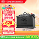 GS杰士汽車(chē)電瓶蓄電池原廠(chǎng)適配啟停LN3-EFB 12V以舊換新上門(mén)安裝