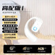鑫羽音【甄選廠(chǎng)家】新款無(wú)線(xiàn)藍牙耳機不入耳氣骨傳導耳掛式超 白-萬(wàn)元音效+超長(cháng)續航+超清通話(huà) 藍牙通用