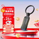 臺(tái)電（TECLAST）64GB USB3.2 高速U盤(pán) 大容量存儲(chǔ)辦公系統(tǒng)車(chē)載音樂(lè)優(yōu)盤(pán)