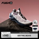 KAILAS FUGA EX3 25年新款凱樂(lè )石跑山運動(dòng)輕便女鞋戶(hù)外徒步登山透氣越野跑鞋 【少量回貨】超凡粉 38