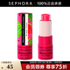 絲芙蘭（SEPHORA）潤唇膏 保濕-西瓜蜜戀