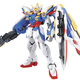 萬(wàn)代（BANDAI）MG 1/100 143 飛翼高達 EW版 WING GUNDAM 拼裝 模型