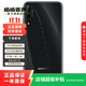 榮耀（HONOR）榮耀Play3 雙卡雙待 大電池 學(xué)生老人手機 幻夜黑 4GB+128GB