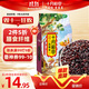 十月稻田 血糯米 2斤(黑糯米 粽子米 粗糧雜糧 臘八粥米 米飯伴侶)