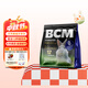 BCM天然果維多草餅 提摩西草餅兔子龍貓倉(cāng)鼠磨牙零食荷蘭豬豚鼠100g