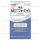 明治奶粉高mct奶粉 嬰兒MCT:98%乳糜胸乳糜腹中鏈甘油三脂藍 明治MCT藍盒一盒