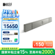 KEF【新品上市】XIO回音壁客廳電視音響家庭影院音箱杜比環(huán)繞音揚聲器全景聲無(wú)線(xiàn)WiFi藍牙 銀灰色