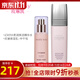 玫琳凱（MARY KAY）化妝品幻時(shí)抗皺系列組合套裝緊致玫琳凱護膚品專(zhuān)柜正品官旗艦網(wǎng) 緊致老王牌組2