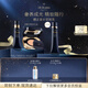 肌膚之鑰（CPB）光鍛粉霜O10+方氣墊14g（柔霧版）#O10自然偏白生日禮物送女友