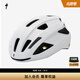 SPECIALIZED閃電 ALIGN II MIPS 男女休閑通勤山地公路自行車(chē)騎行頭盔 白色（亞洲版） S
