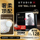 好奇（Huggies）治愈之柔小企鵝成長(zhǎng)褲XL28片(12-17kg)尿布濕【奢柔頂配】