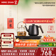 鳴盞【政府補貼】茶臺燒水壺一體自動(dòng)上水電熱水壺 燒水煮茶一體機恒溫電熱水壺電燒水壺京東自營(yíng)MZ171