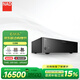 NAD C298立體聲家用專業(yè)功率放大器 發(fā)燒級純后級HiFi功放 雙聲道2.0音樂功放 立體聲前后級套裝組合