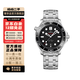 【二手99新】歐米茄(OMEGA) 海馬300系列 潛水表 二手歐米茄男表 42機械210.30.42.20.01.001