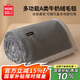 名創(chuàng  )優(yōu)品（MINISO）毛毯夏季薄被毯子午休毯午睡毯夏涼被 空調被子毛巾被150x200cm