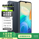 vivo Y33s 二手手機 螢石黑 8GB+128GB