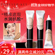FOREVER·KEY遮瑕膏遮暇液筆遮蓋斑點(diǎn)臉部黑眼圈痘印送女友禮物 05深膚色