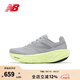 NEW BALANCENB 1080 v14 緩震透氣耐磨運動鞋專業(yè)戶外跑步鞋男款 M1080R14-D 42 （腳長26.5cm）