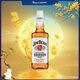 金賓（Jim Beam）白占邊調(diào)和型750ml波本美國肯塔基州 威士忌洋酒新老包隨機(jī)發(fā)
