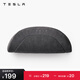 特斯拉（Tesla）官方 特斯拉 Model 3/Y 頭枕（單個(gè)）杜邦生物棉