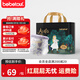 BEBETOUR愛(ài)麗絲Pro夢(mèng)境系列樂(lè )享裝【會(huì )員專(zhuān)享】XL 1包 28片 【拉拉褲12-17kg】