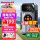 紐曼（Newsmy）【3C認證】V5汽車(chē)應急啟動(dòng)電源搭電寶充氣泵一體機戶(hù)外電源電瓶強啟動(dòng)打氣泵12v摩托汽車(chē)打火神器 推薦【搭電+充氣】6合1體機送包