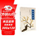 梅花醫案 梅花版寒濕醫案 全國名老中醫經(jīng)典醫案集梅花版醫案治療經(jīng)驗臨床論證古方今用中國醫學(xué)書(shū)籍 梅花醫案