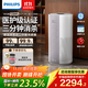 飛利浦（PHILIPS）空氣凈化器除甲醛神器新房急入住鼻炎專(zhuān)業(yè)家用寵物凈化機除煙味病毒過(guò)敏原螨塵國家補貼AC3998