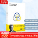【正版包郵】拉康十講 嚴和來(lái)著(zhù) 拉康精神分析思想的導讀性著(zhù)作 十講領(lǐng)略拉康思想要義 開(kāi)啟自我認知之旅 讀懂拉康重拾精神分析本義 多位國內精神分析臨床實(shí)踐者聯(lián)袂推薦 新華書(shū)店旗艦店心理學(xué)圖書(shū)書(shū)籍 圖書(shū)
